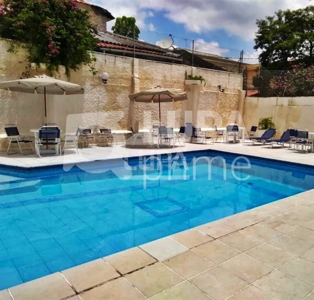 Apartamento, 2 quartos, 75 m² - Foto 8