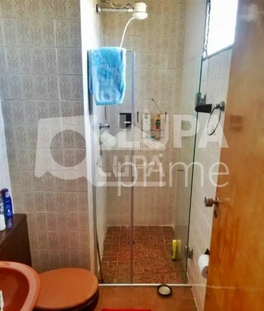 Apartamento, 2 quartos, 75 m² - Foto 2