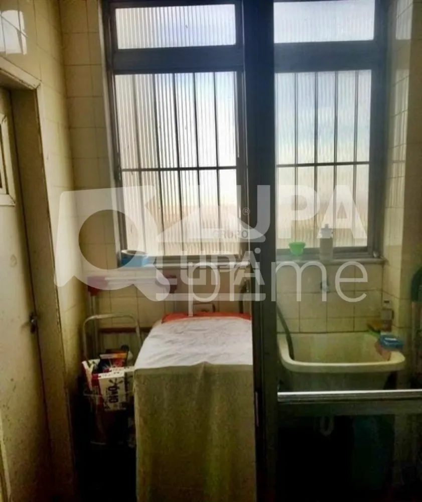 Apartamento, 2 quartos, 75 m² - Foto 7
