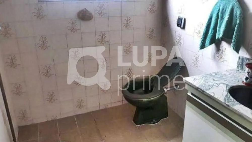 Casa, 4 quartos, 163 m² - Foto 16