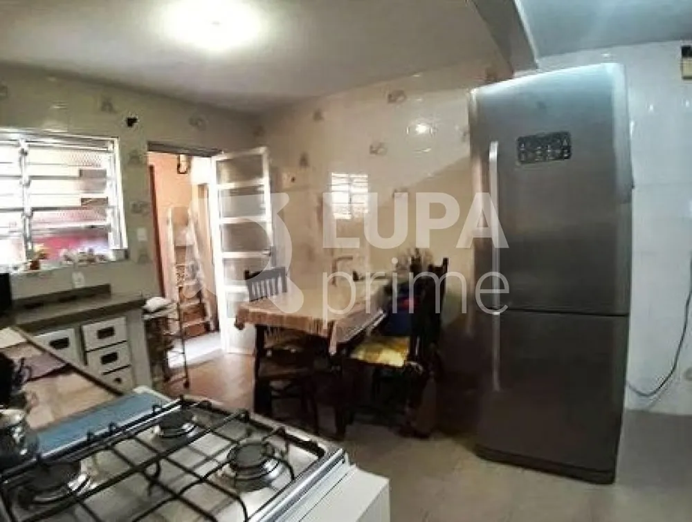 Casa, 4 quartos, 163 m² - Foto 8