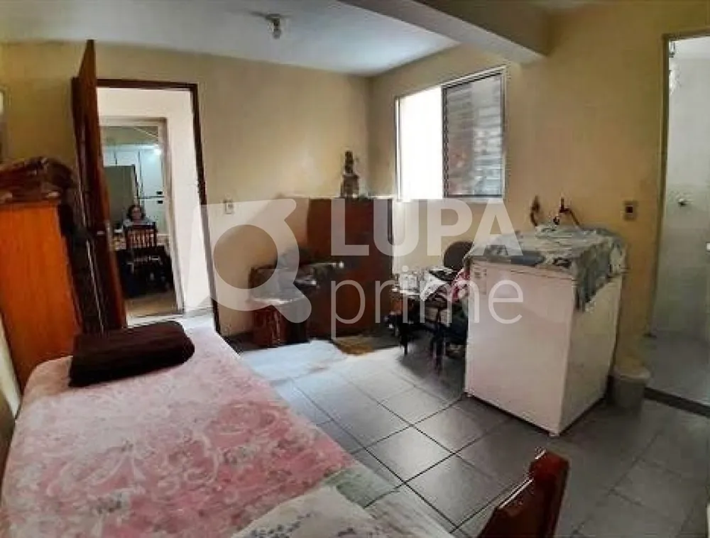 Casa, 4 quartos, 163 m² - Foto 9