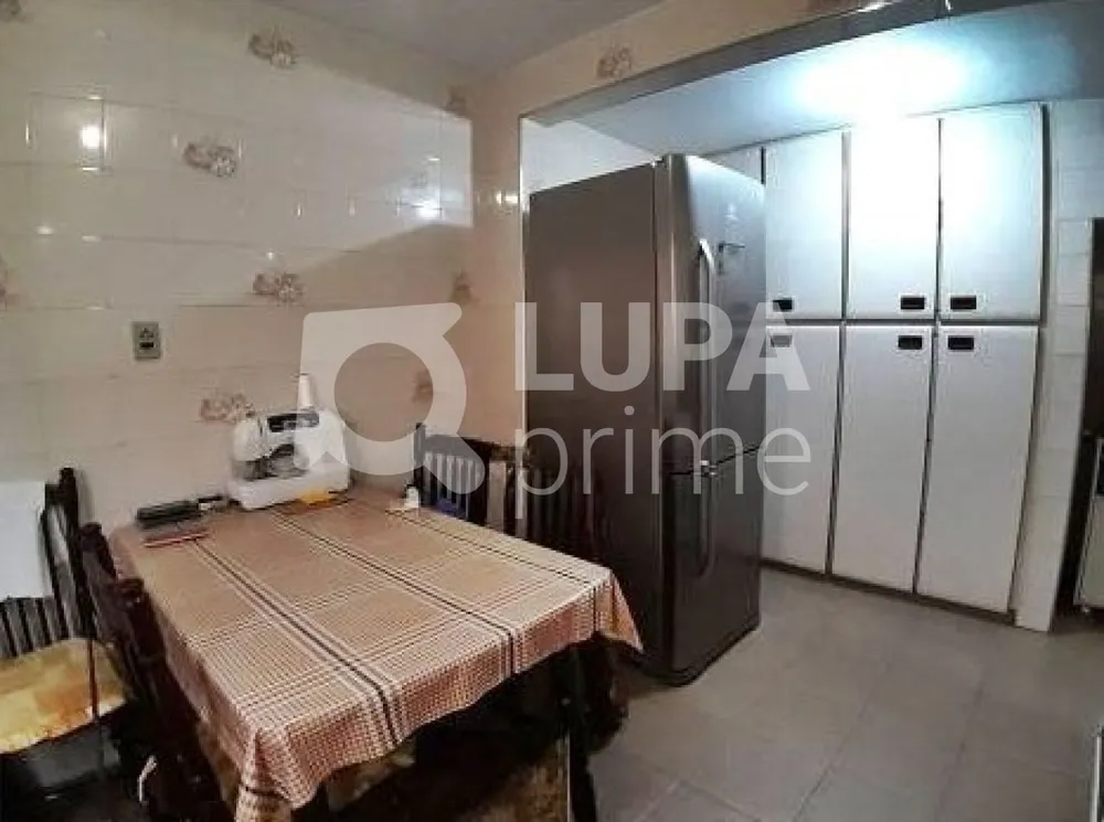 Casa, 4 quartos, 163 m² - Foto 2