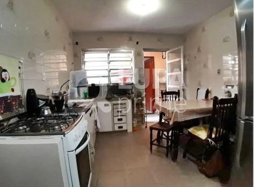 Casa, 4 quartos, 163 m² - Foto 14
