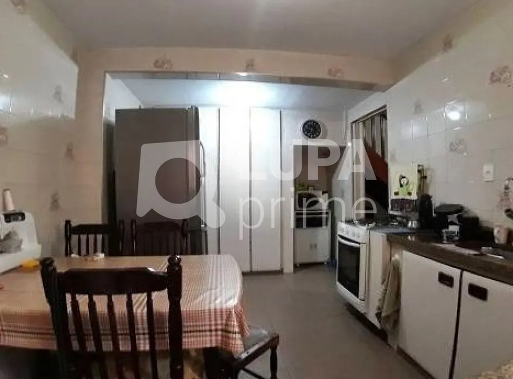 Casa, 4 quartos, 163 m² - Foto 15