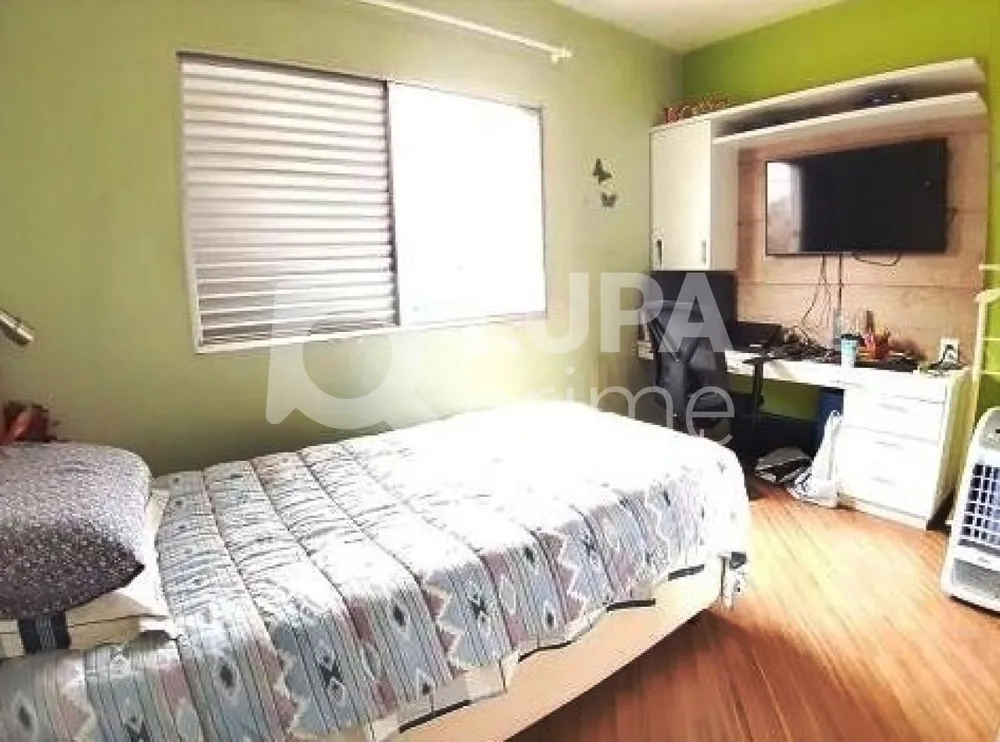 Casa, 4 quartos, 163 m² - Foto 6