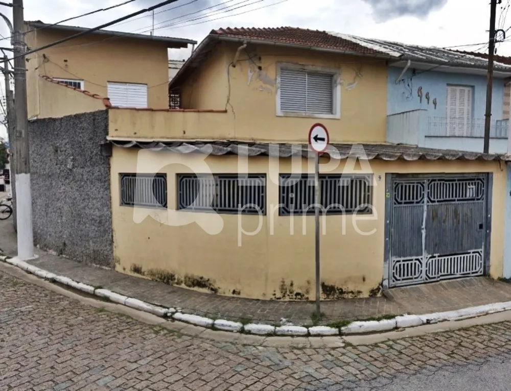 Casa, 4 quartos, 163 m² - Foto 12