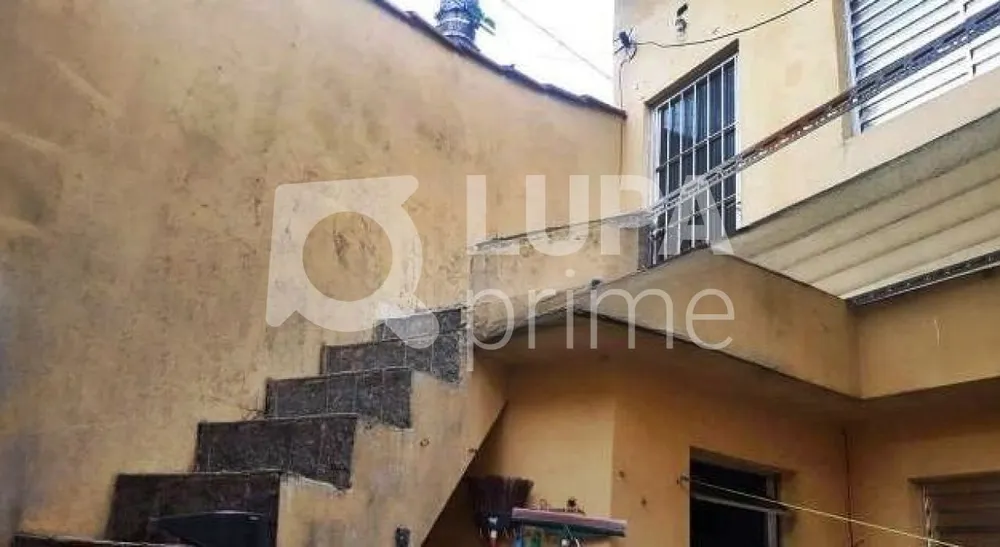 Casa, 4 quartos, 163 m² - Foto 10
