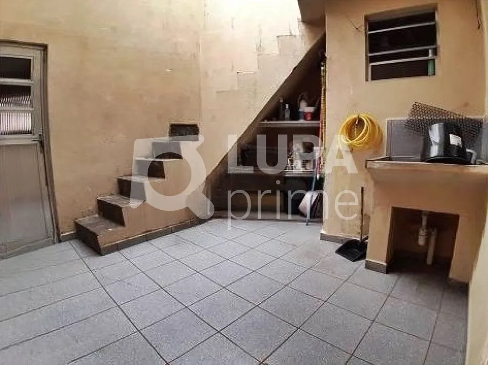 Casa, 4 quartos, 163 m² - Foto 5