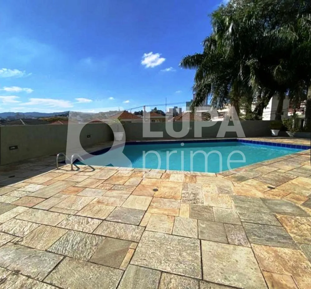 Apartamento, 2 quartos, 184 m² - Foto 6