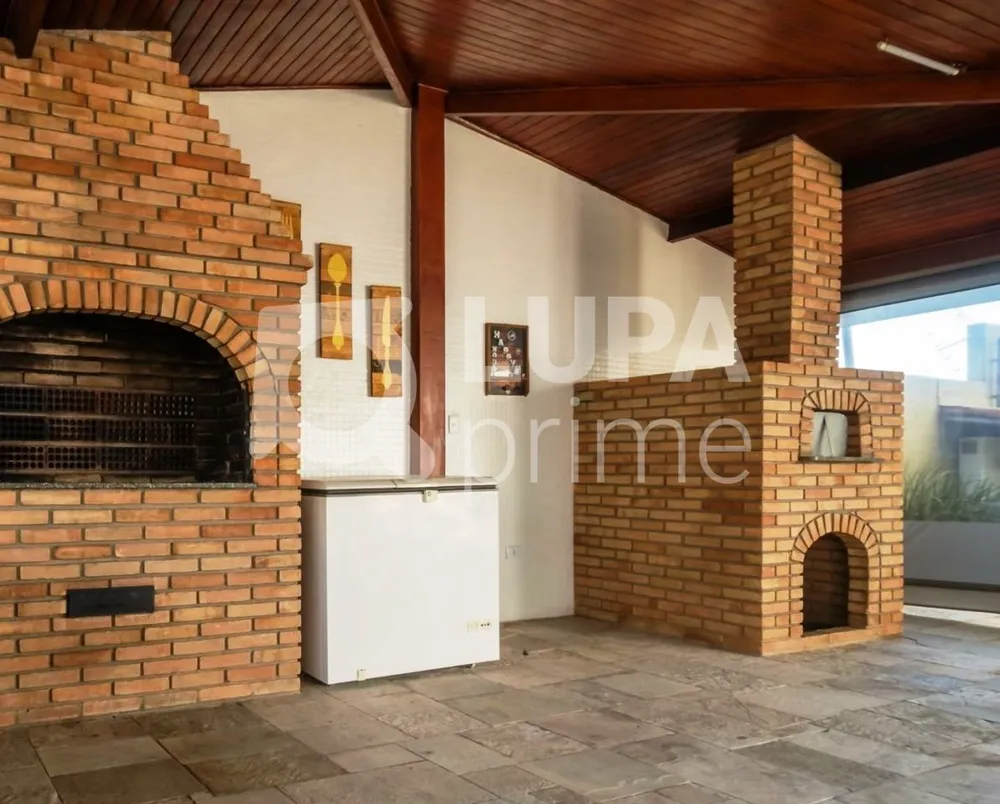 Apartamento, 2 quartos, 184 m² - Foto 1