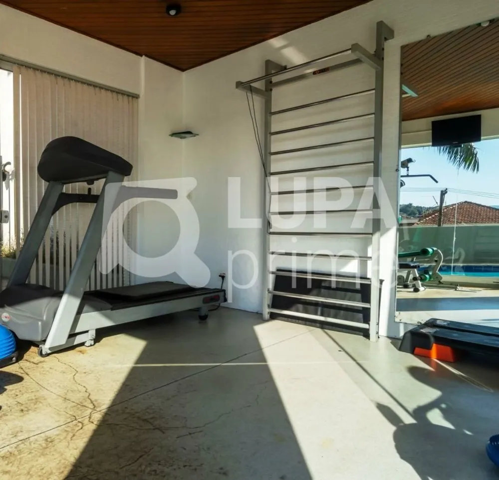 Apartamento, 2 quartos, 184 m² - Foto 7