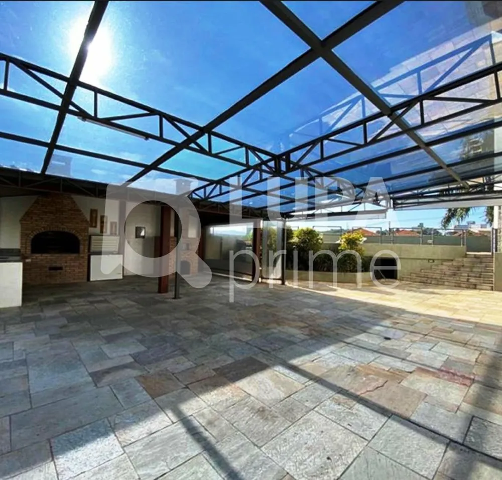 Apartamento, 2 quartos, 184 m² - Foto 8