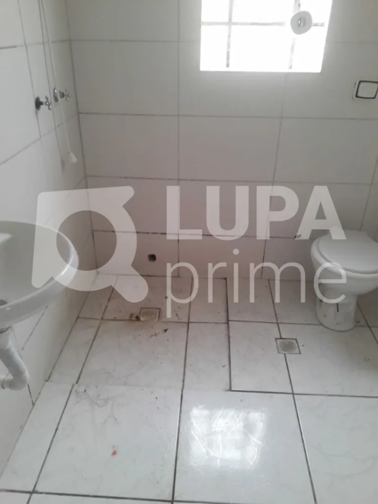Casa, 1 quarto, 79 m² - Foto 9