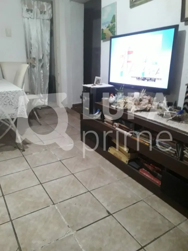 Casa, 1 quarto, 79 m² - Foto 8