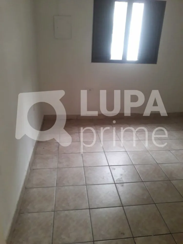 Casa, 1 quarto, 79 m² - Foto 11
