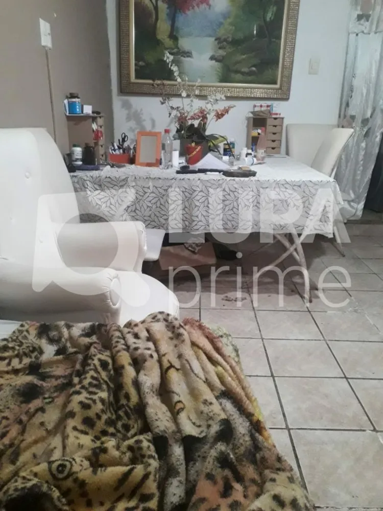Casa, 1 quarto, 79 m² - Foto 10