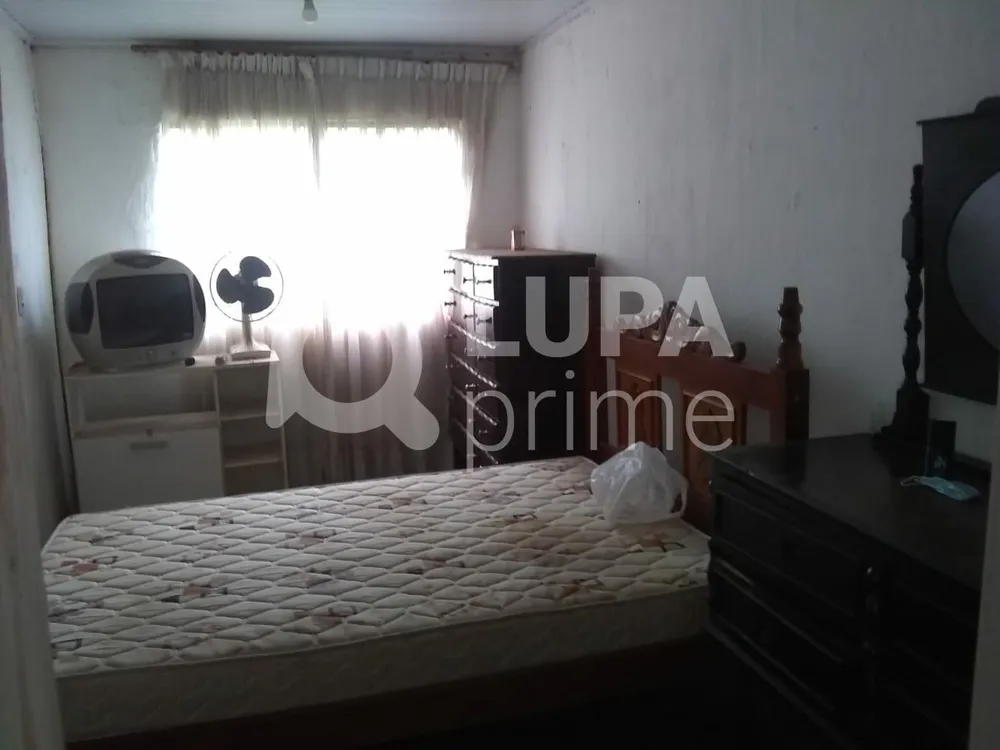 Casa, 1 quarto, 79 m² - Foto 14
