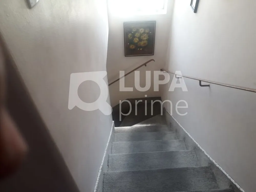 Casa, 3 quartos, 92 m² - Foto 12