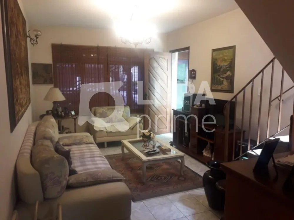 Casa, 3 quartos, 92 m² - Foto 7