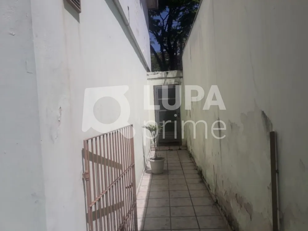 Casa, 3 quartos, 92 m² - Foto 5