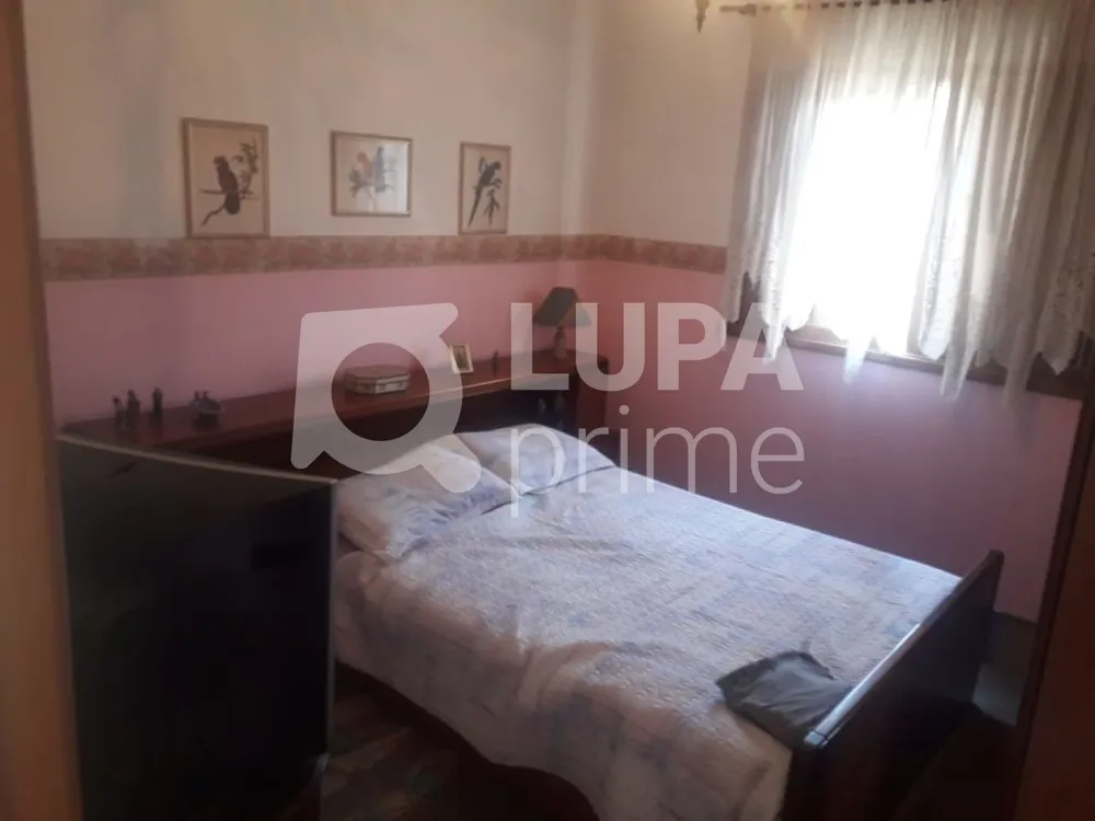 Casa, 3 quartos, 92 m² - Foto 9