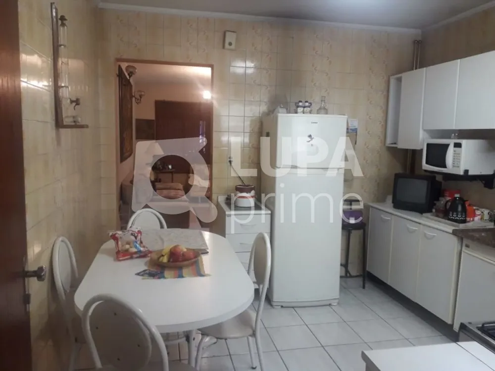 Casa, 3 quartos, 92 m² - Foto 6