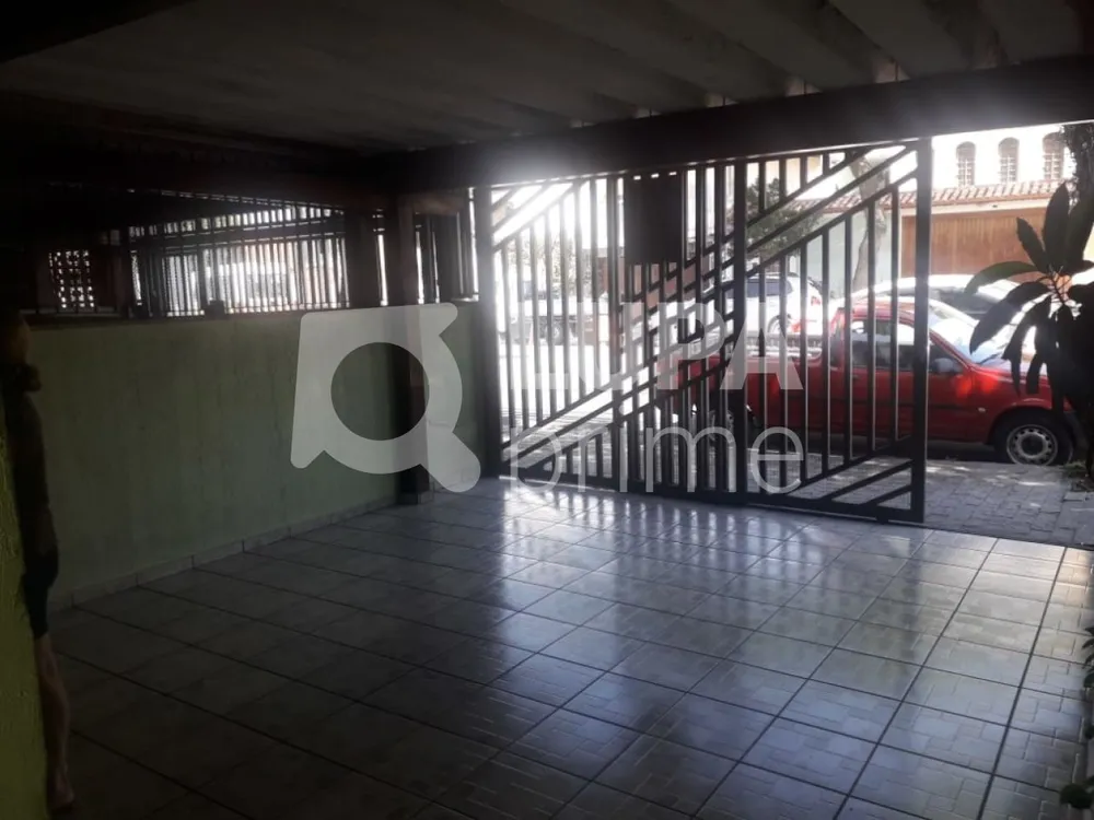 Casa, 3 quartos, 92 m² - Foto 8