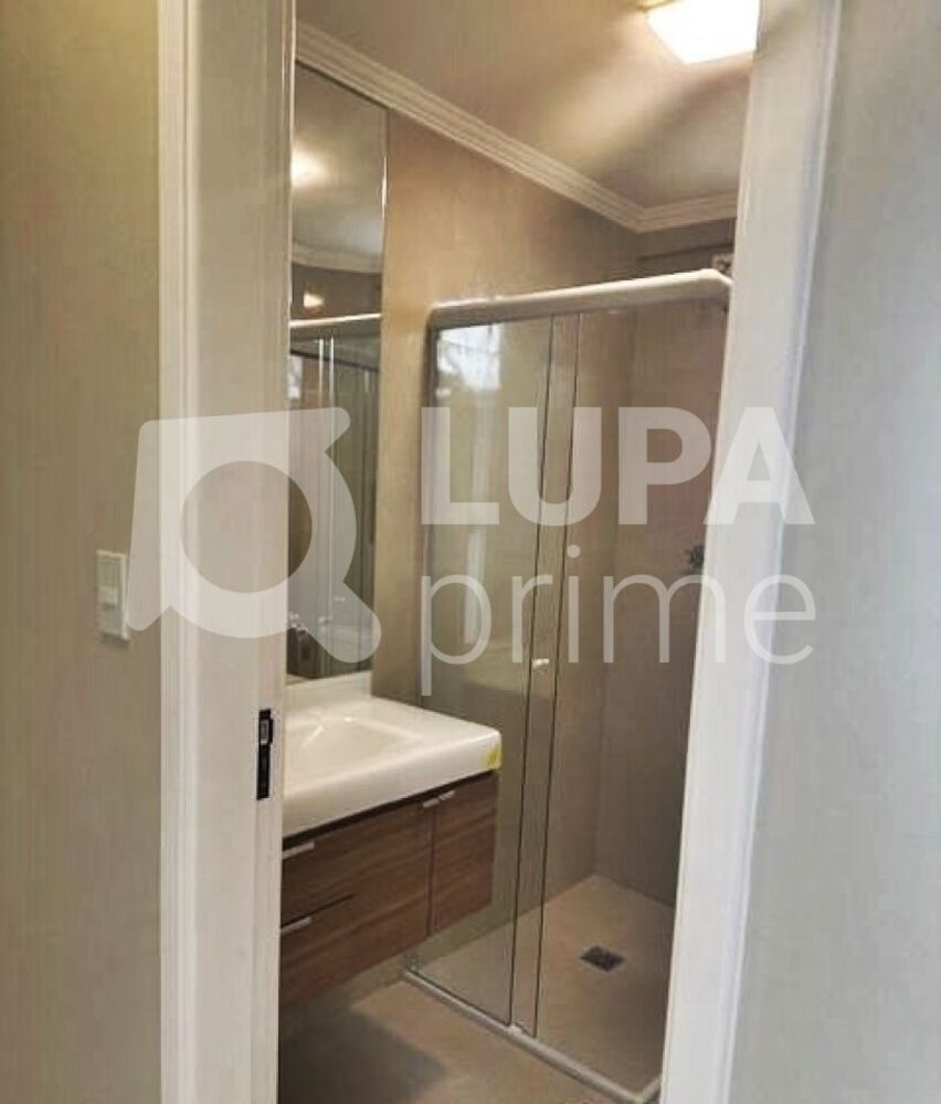 Apartamento, 2 quartos, 69 m² - Foto 8