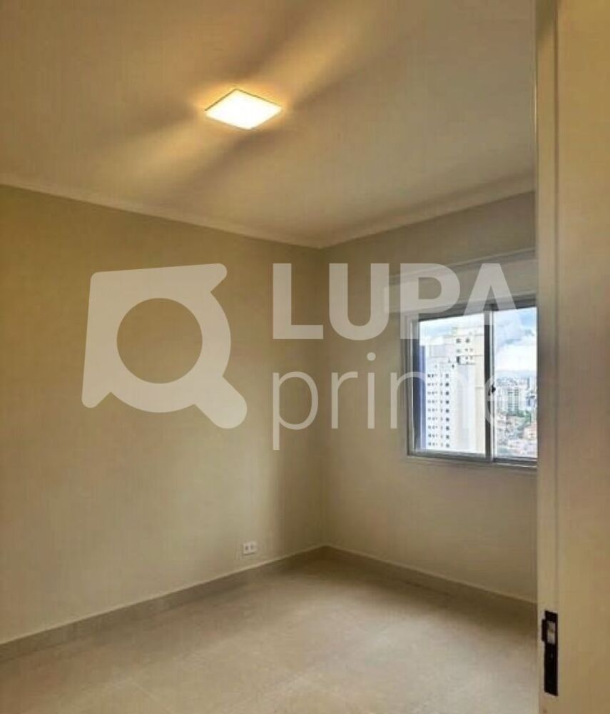 Apartamento, 2 quartos, 69 m² - Foto 3