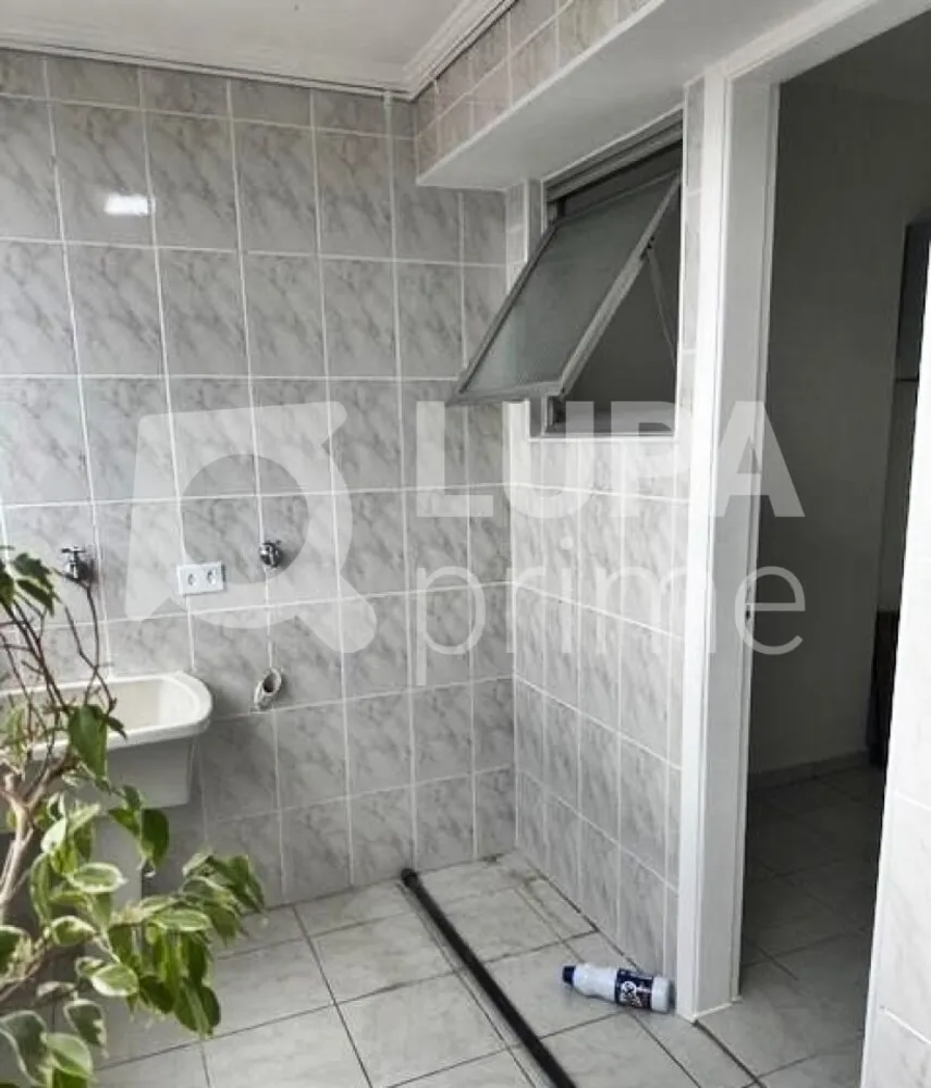 Apartamento, 2 quartos, 69 m² - Foto 19