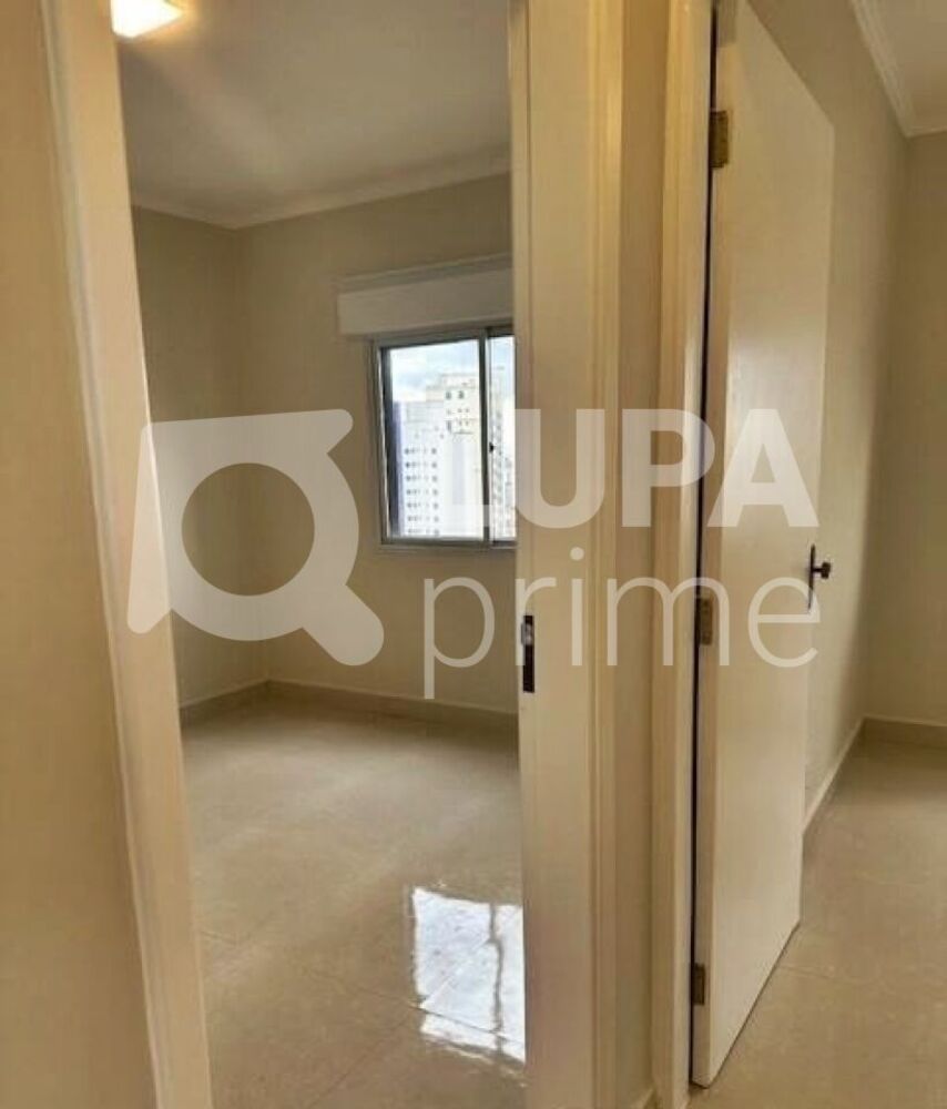 Apartamento, 2 quartos, 69 m² - Foto 2