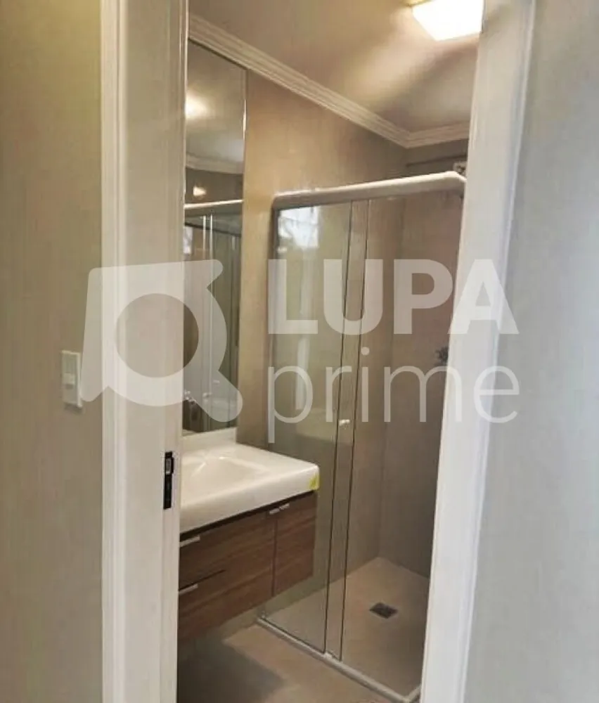 Apartamento, 2 quartos, 69 m² - Foto 22
