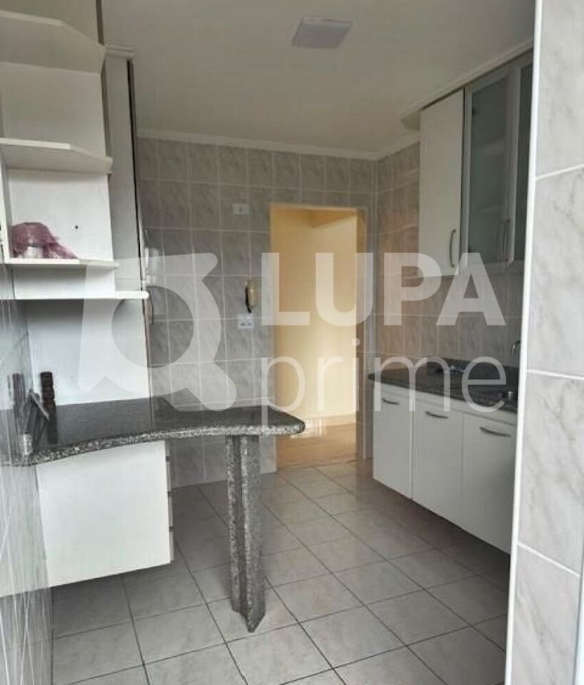 Apartamento, 2 quartos, 69 m² - Foto 5