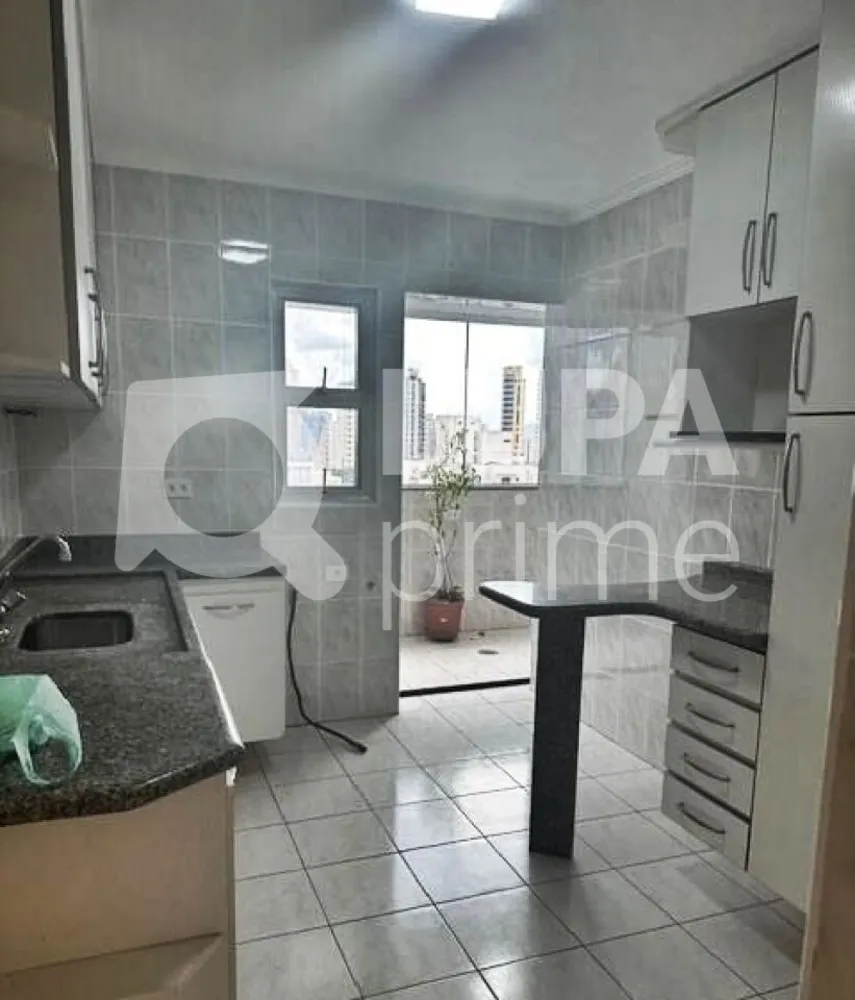 Apartamento, 2 quartos, 69 m² - Foto 15