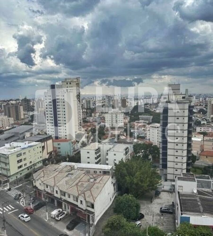 Apartamento, 2 quartos, 69 m² - Foto 11