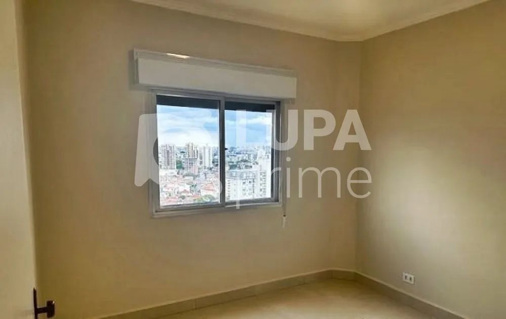 Apartamento, 2 quartos, 69 m² - Foto 17