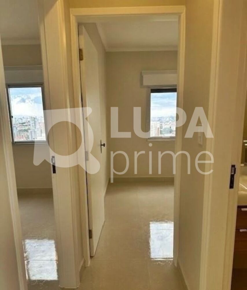 Apartamento, 2 quartos, 69 m² - Foto 4