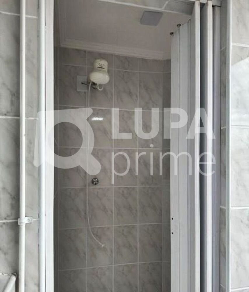 Apartamento, 2 quartos, 69 m² - Foto 9