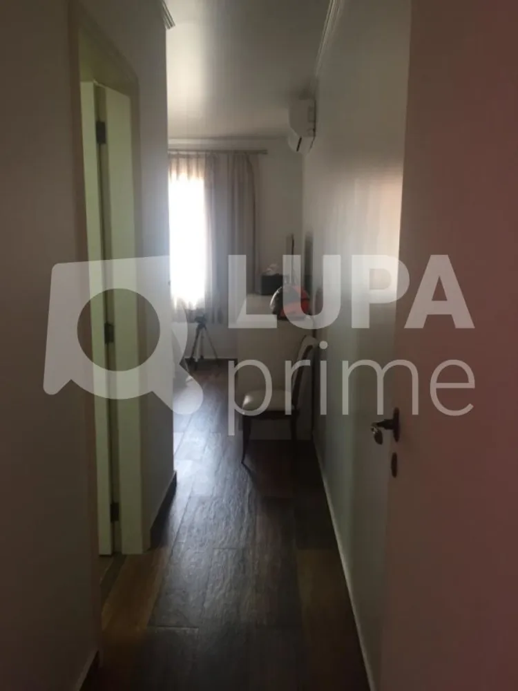 Casa, 4 quartos, 252 m² - Foto 5