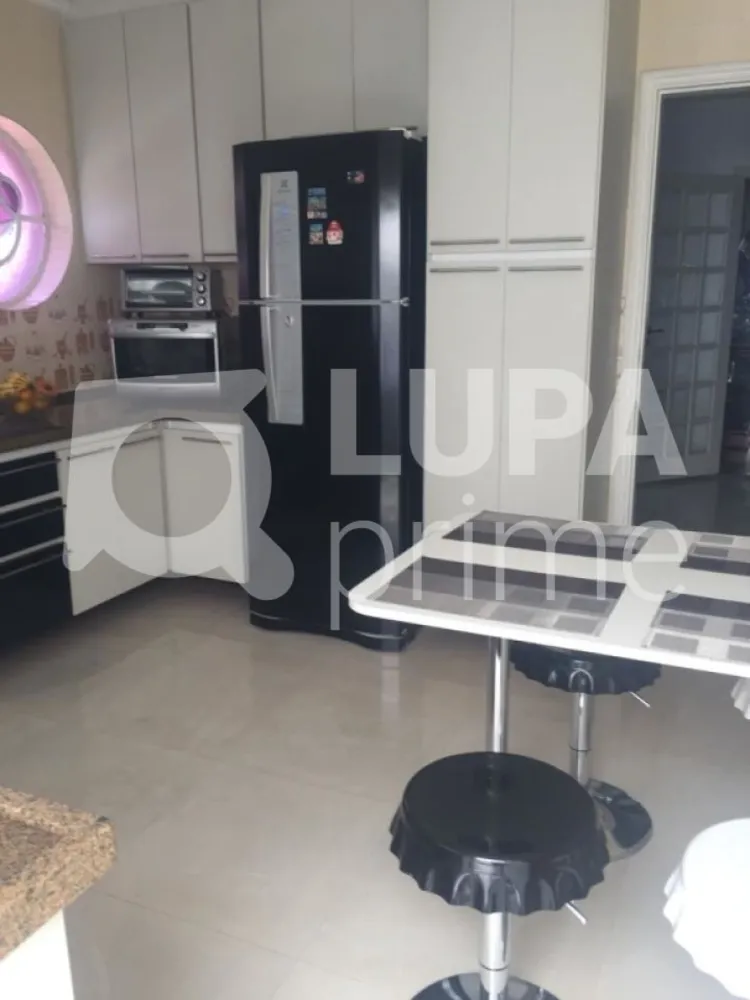 Casa, 4 quartos, 252 m² - Foto 10
