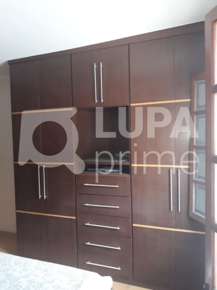 Casa, 3 quartos, 86 m² - Foto 10
