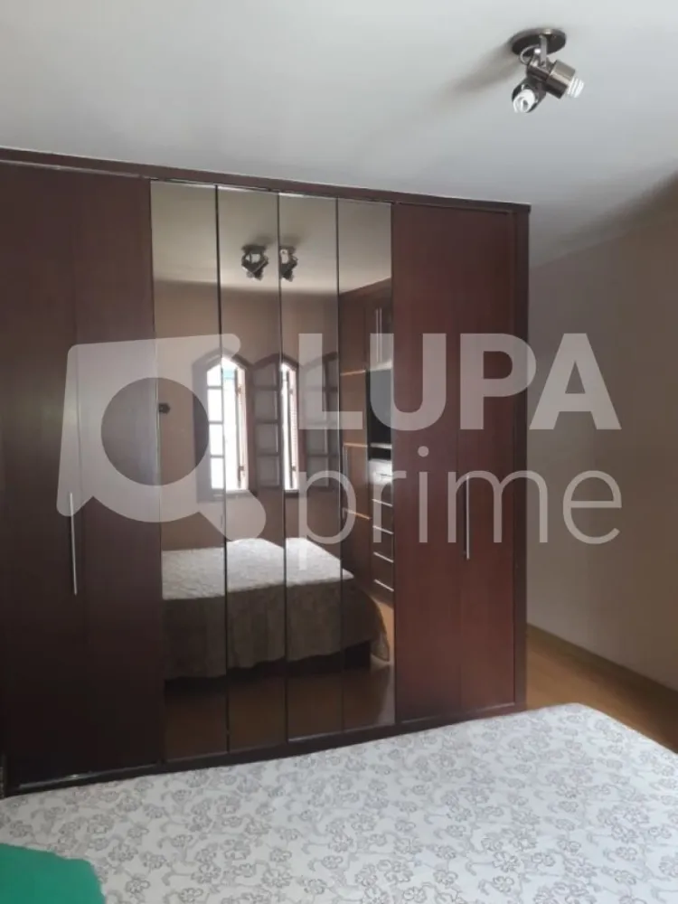 Casa, 3 quartos, 86 m² - Foto 9