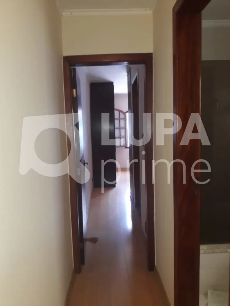 Casa, 3 quartos, 86 m² - Foto 11