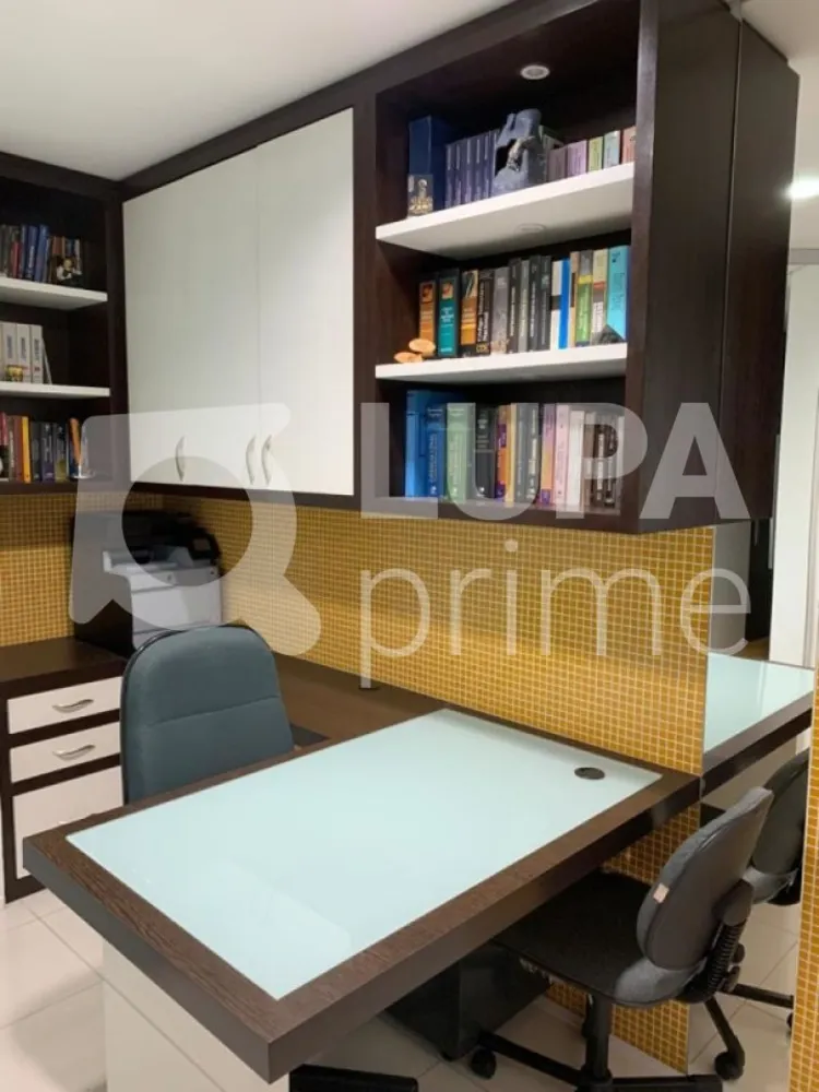 Sala-Conjunto, 40 m² - Foto 9