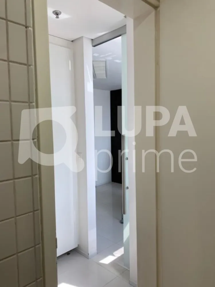 Sala-Conjunto, 40 m² - Foto 15