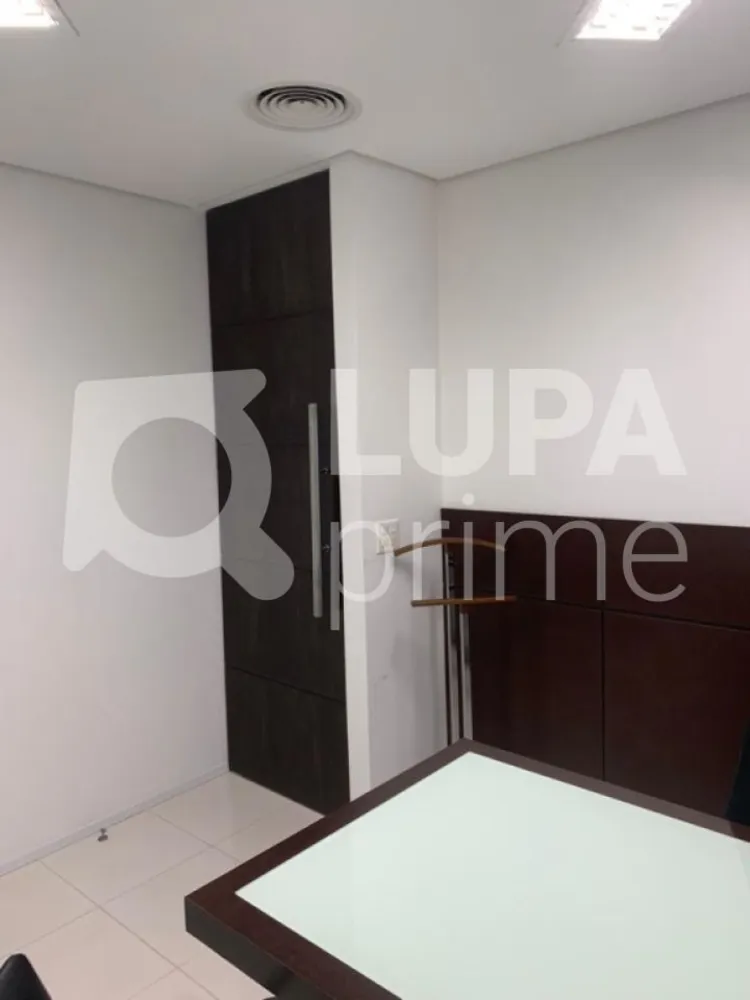 Sala-Conjunto, 40 m² - Foto 7