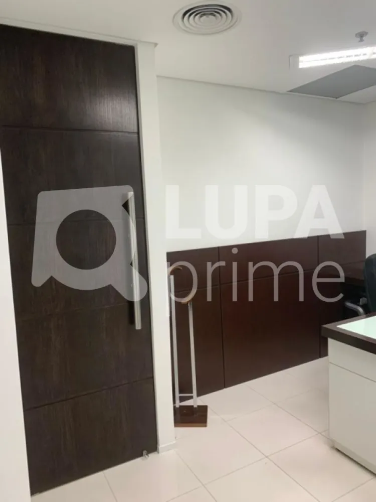 Sala-Conjunto, 40 m² - Foto 4