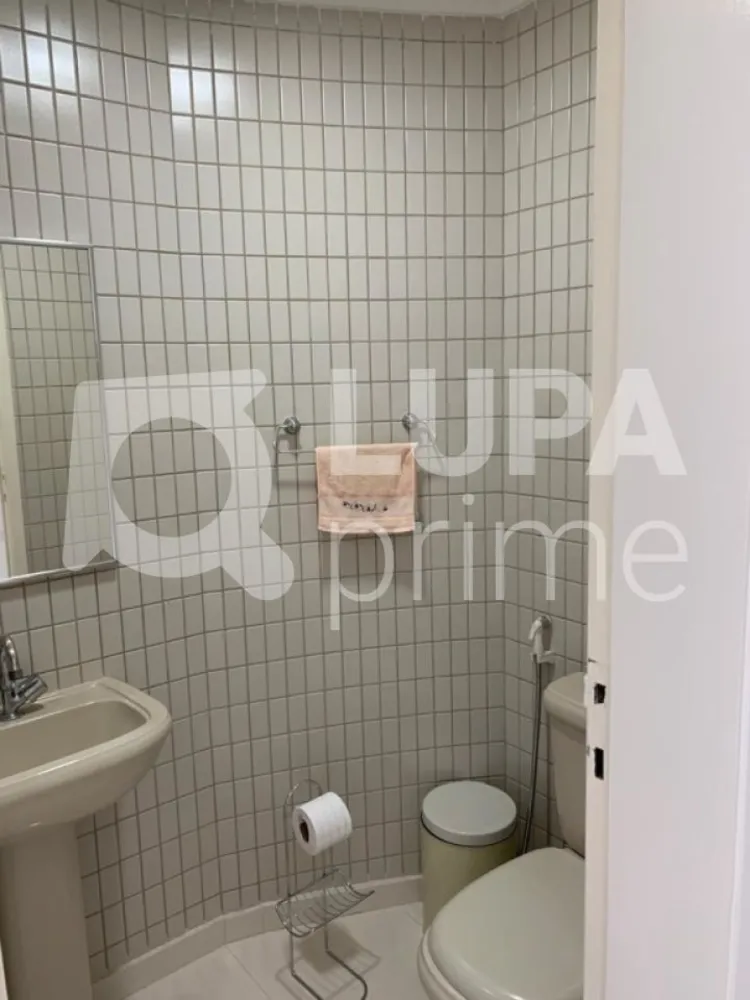 Sala-Conjunto, 40 m² - Foto 16