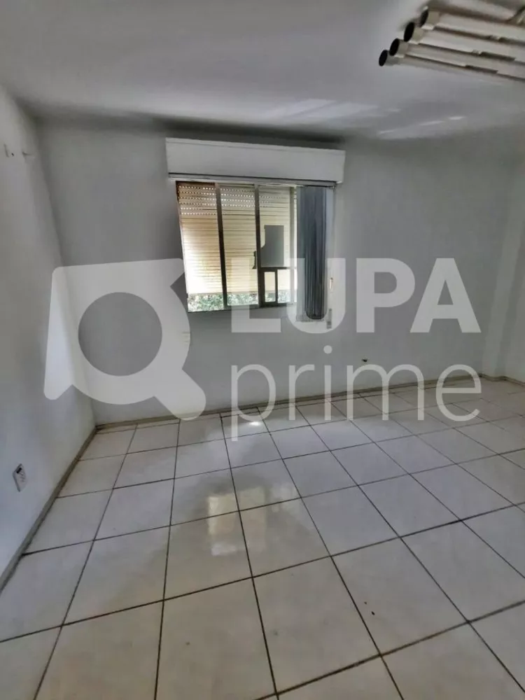 Conjunto Comercial-Sala à venda, 166m² - Foto 2